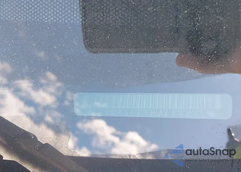 2017 GMC Acadia Limited from USA, damaged, VIN 1GKKRSKD9HJ179899